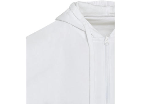 Sudadera con capucha unisex orgánica reciclada con certificado OCS de 280 g/m² Jasper