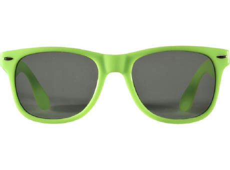 Gafas de sol Sun Ray