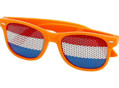 Gafas de sol Vision