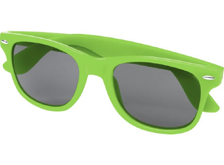 Gafas de sol Sun Ray
