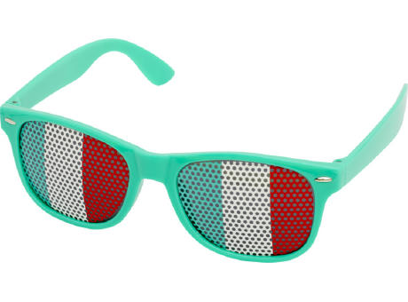 Gafas de sol Vision