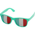 Gafas de sol Vision