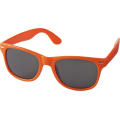 Gafas de sol Sun Ray
