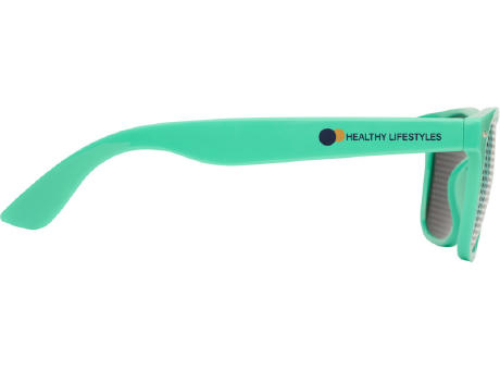 Gafas de sol Vision