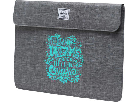 Funda para portátil de 15-16