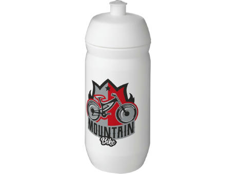 Bidón deportivo de 500 ml HydroFlex™