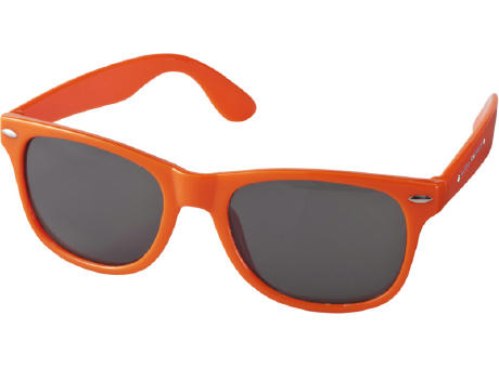 Gafas de sol Sun Ray