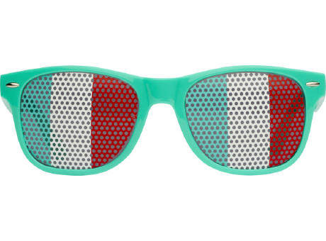 Gafas de sol Vision