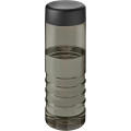 Bidón con tapa de rosca de 750 ml H2O Active® Eco Treble