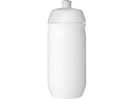 Bidón deportivo de 500 ml HydroFlex™