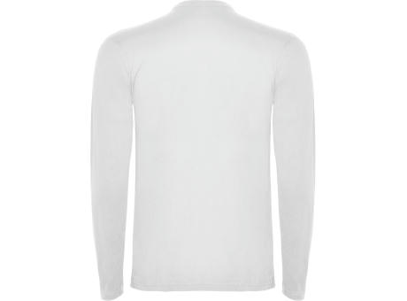 Camiseta infantil de manga larga de 160 g/m² Extreme