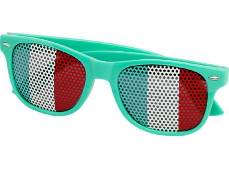 Gafas de sol Vision