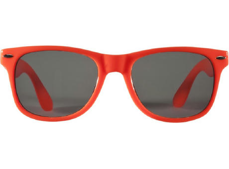 Gafas de sol Sun Ray