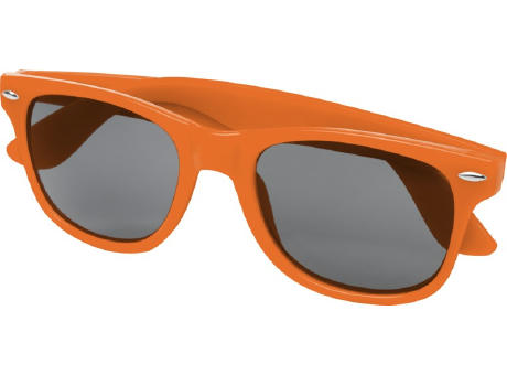Gafas de sol Sun Ray