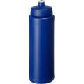 Bidón deportivo con tapa de 750 ml con asa Baseline® Plus 
