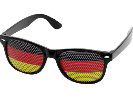 Gafas de sol Vision