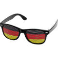 Gafas de sol Vision