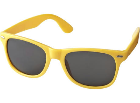 Gafas de sol Sun Ray