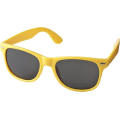 Gafas de sol Sun Ray
