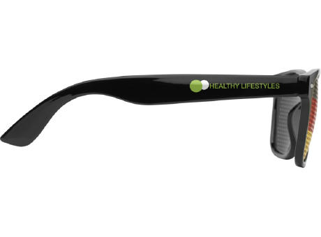 Gafas de sol Vision