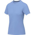 Camiseta de manga corta para mujer Nanaimo