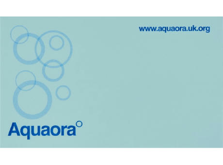 Notas adhesivas de 127x75 mm Sticky-Mate®