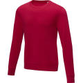 Jersey de cuello redondo para hombre de 240 g/m² Charon