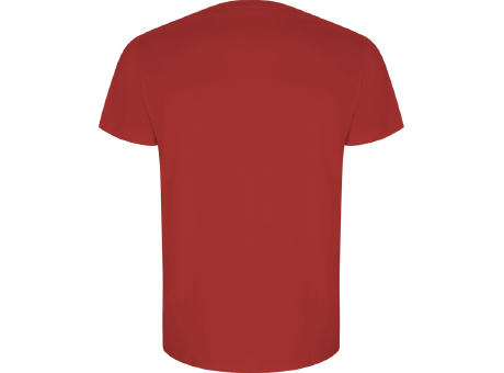 Camiseta de manga corta para hombre de 160 g/m² 