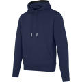 Sudadera con capucha unisex de 300 g/m² Arora