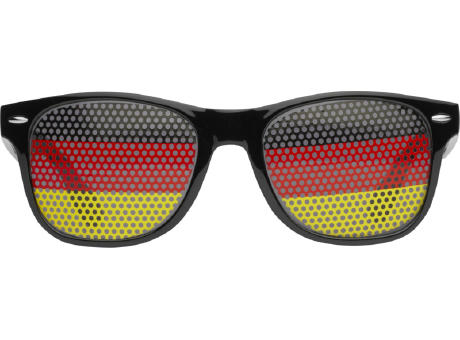 Gafas de sol Vision