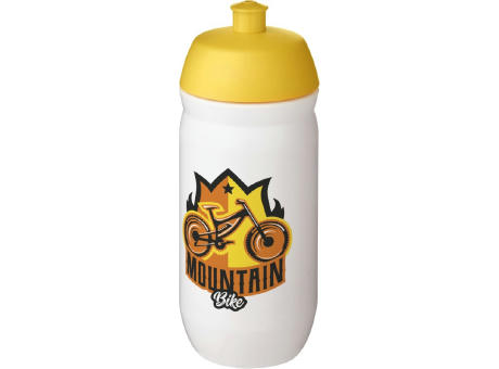 Bidón deportivo de 500 ml HydroFlex™