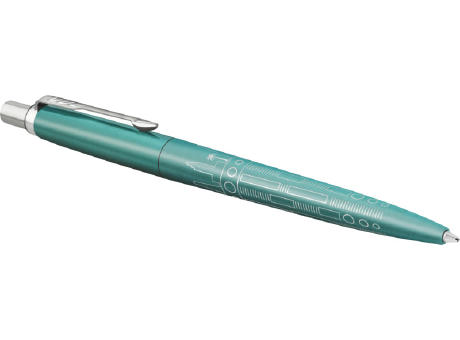 Bolígrafo 