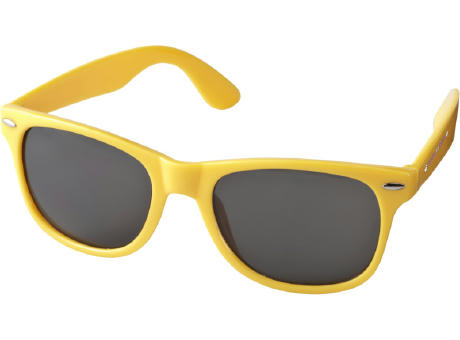 Gafas de sol Sun Ray