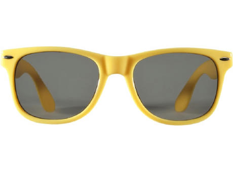 Gafas de sol Sun Ray