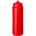 Bidón deportivo con tapa de 750 ml con asa Baseline® Plus 