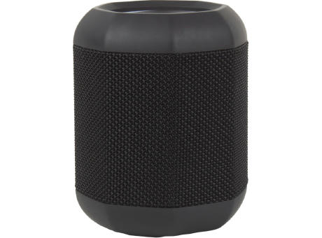 Altavoz Prixton Dance Box