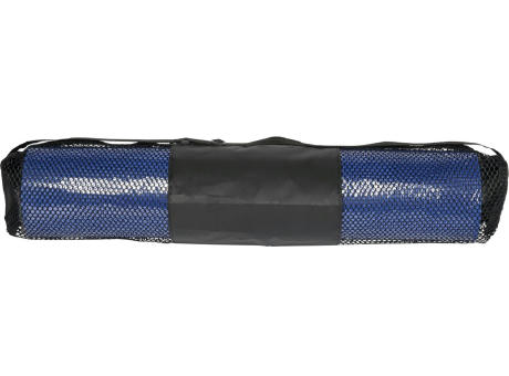 Esterilla de yoga 