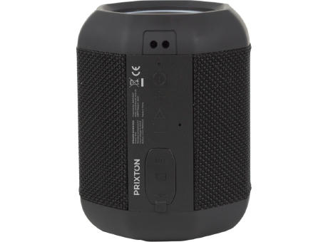 Altavoz Prixton Dance Box