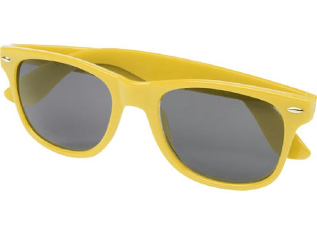 Gafas de sol Sun Ray