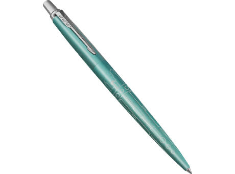 Bolígrafo 