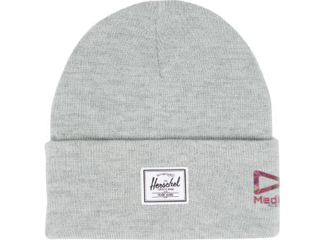 Gorro 