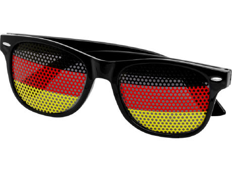 Gafas de sol Vision