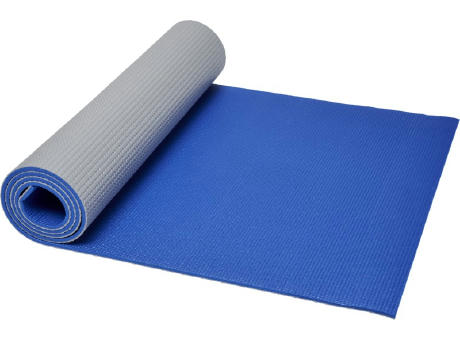 Esterilla de yoga 