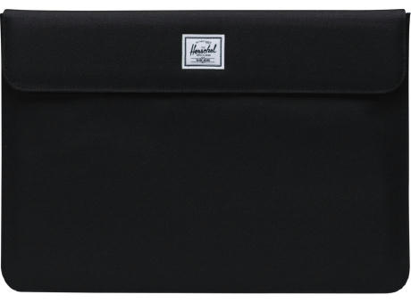 Funda para portátil de 15-16