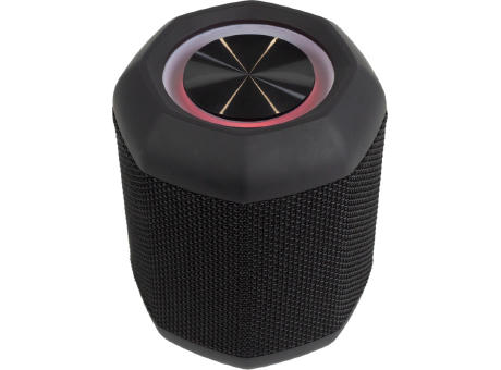 Altavoz Prixton Dance Box