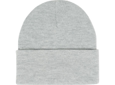 Gorro 