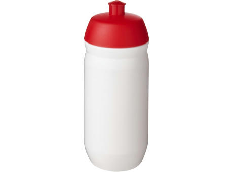 Bidón deportivo de 500 ml HydroFlex™