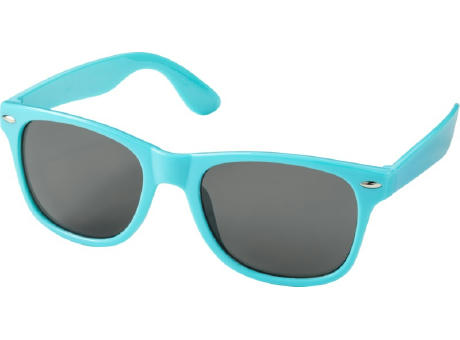 Gafas de sol Sun Ray