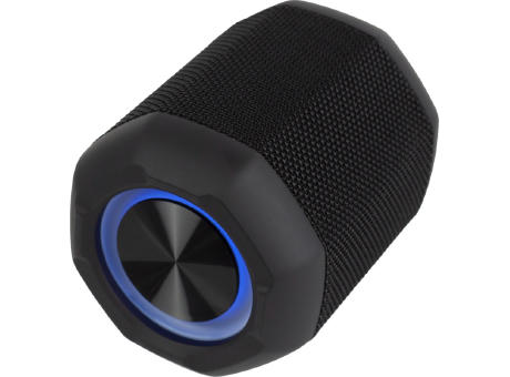 Altavoz Prixton Dance Box