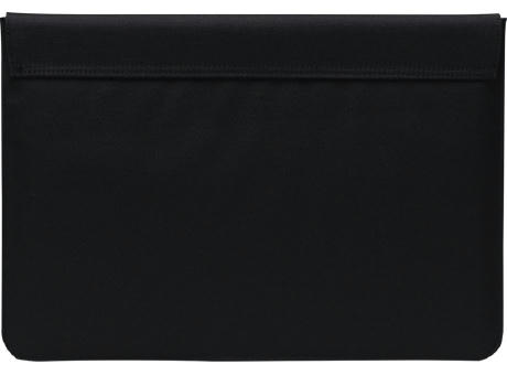 Funda para portátil de 15-16